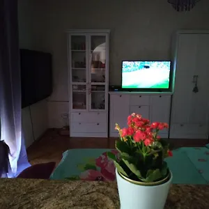Melita , Spalato Croazia
