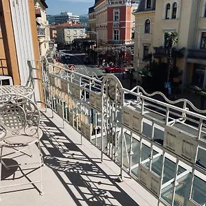 Apartment Abbazia , Abbazia Croazia
