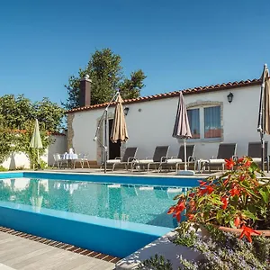 Appartement Faris, Kanfanar