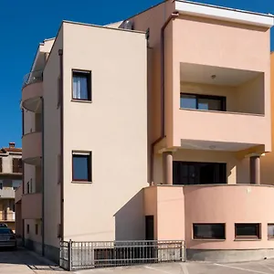 Bobi Zadar